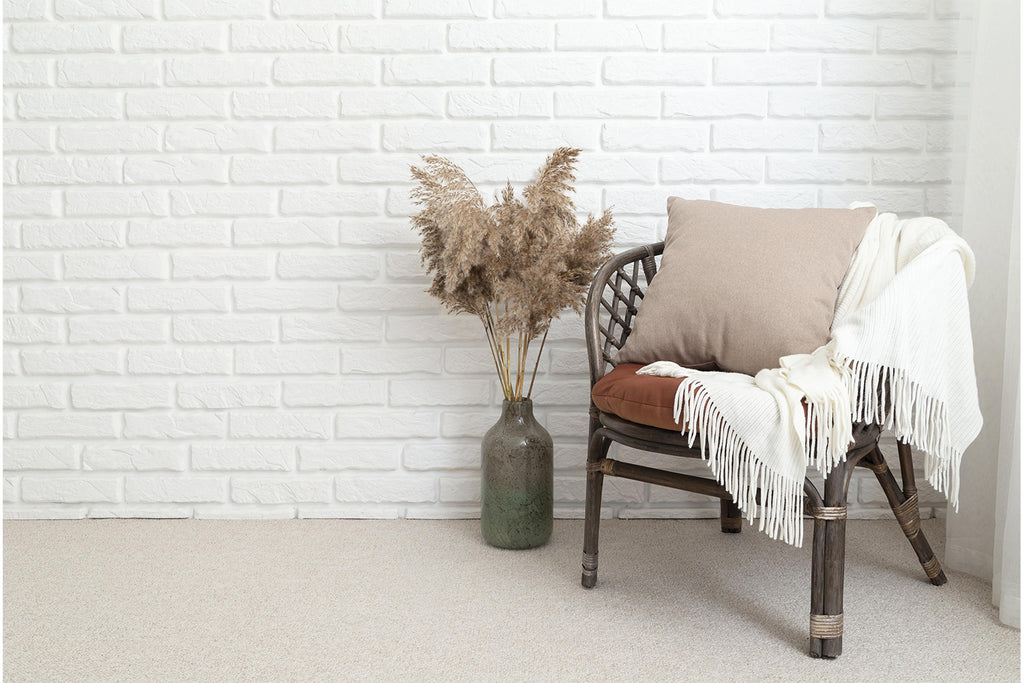 5 astuces pour réussir la décoration de votre maison